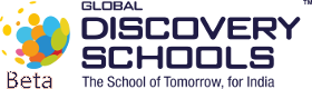Partner School